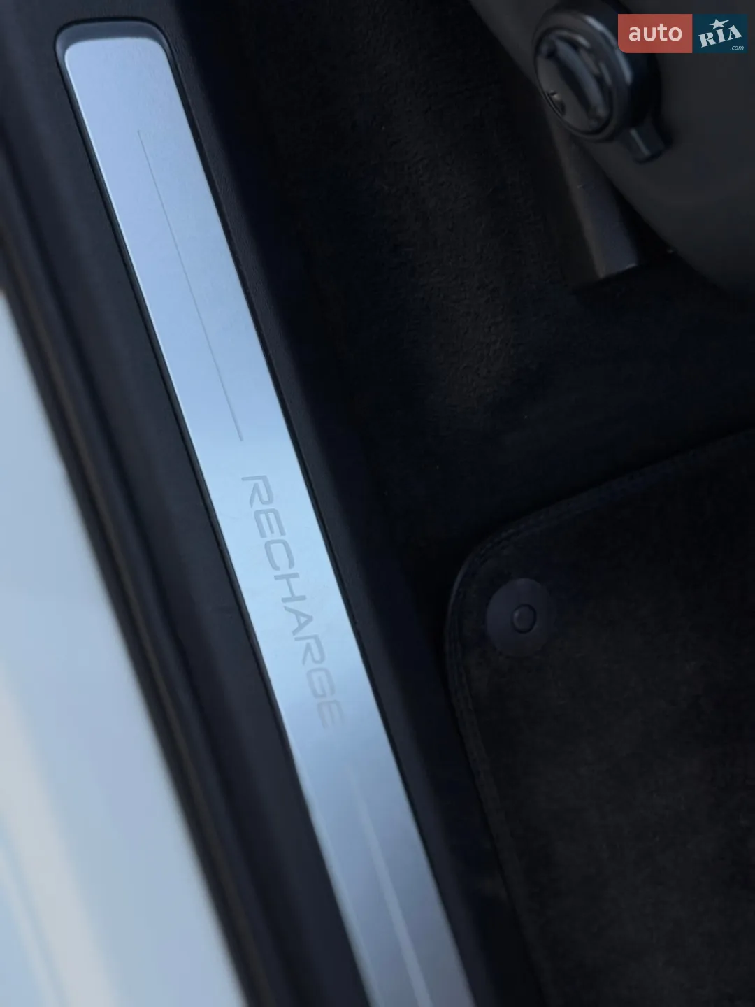 2022 Volvo XC90 - мініатюра 32