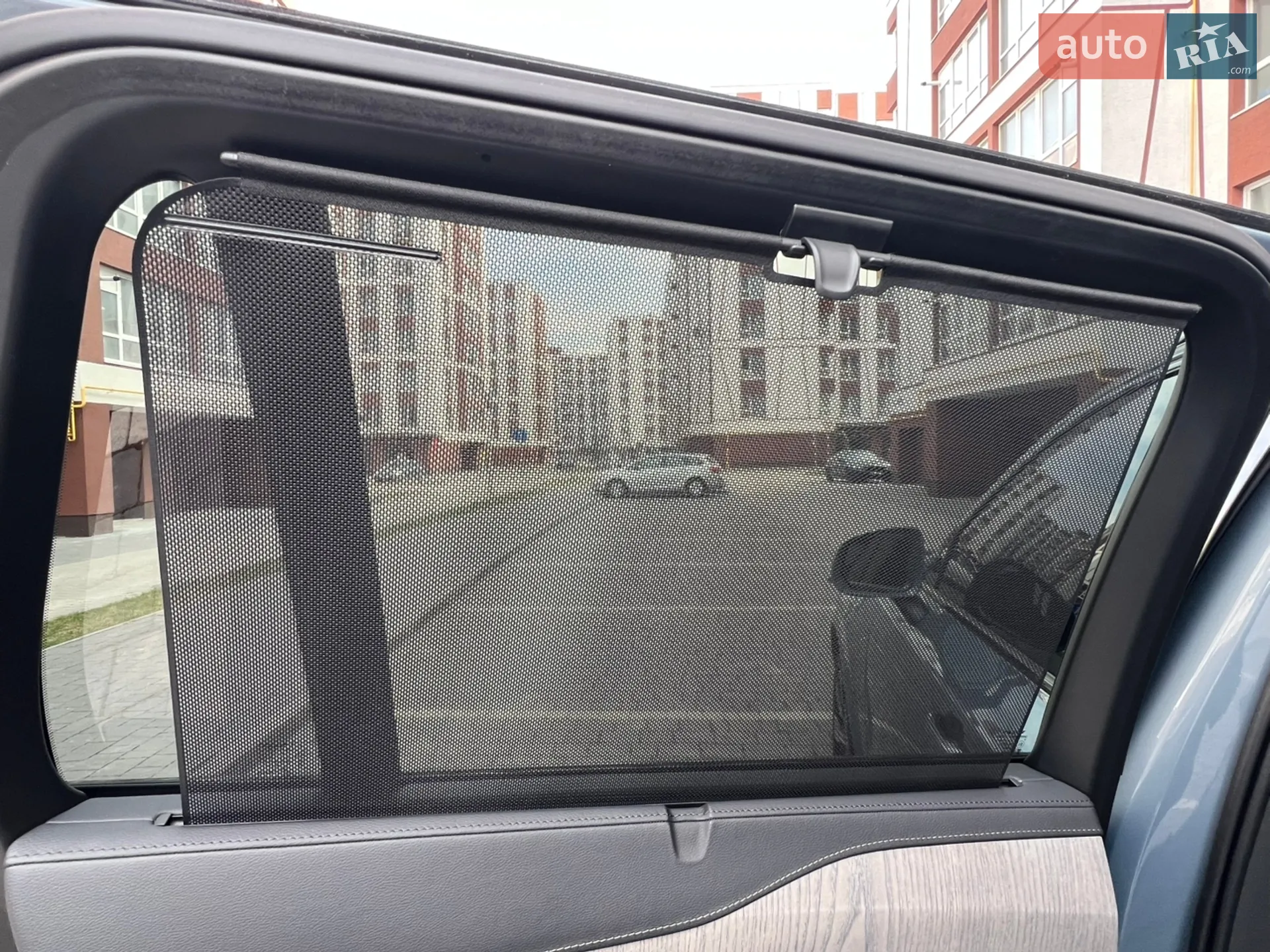 2019 Volvo XC90 - мініатюра 51