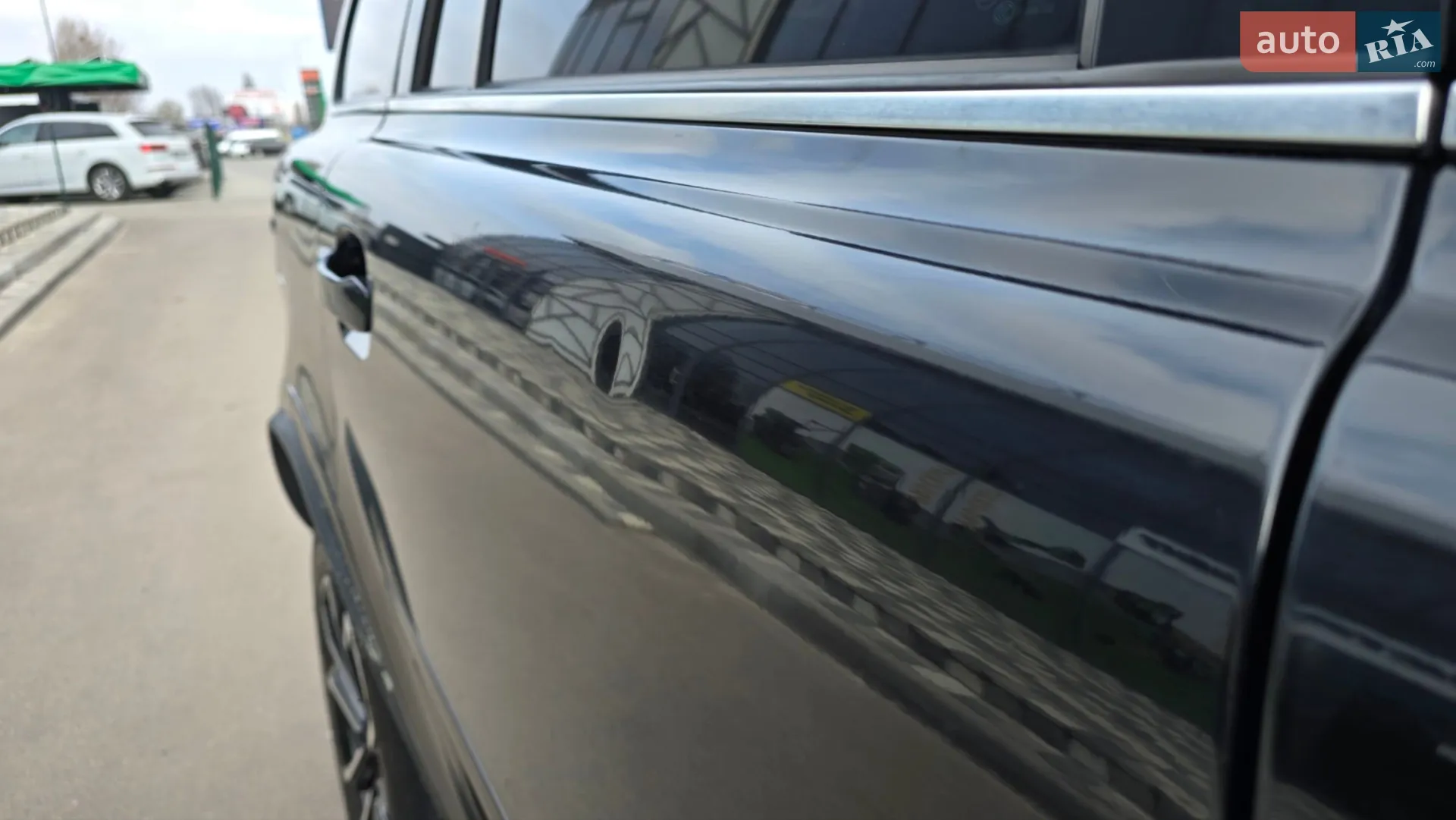 2011 Volvo XC90 - мініатюра 30