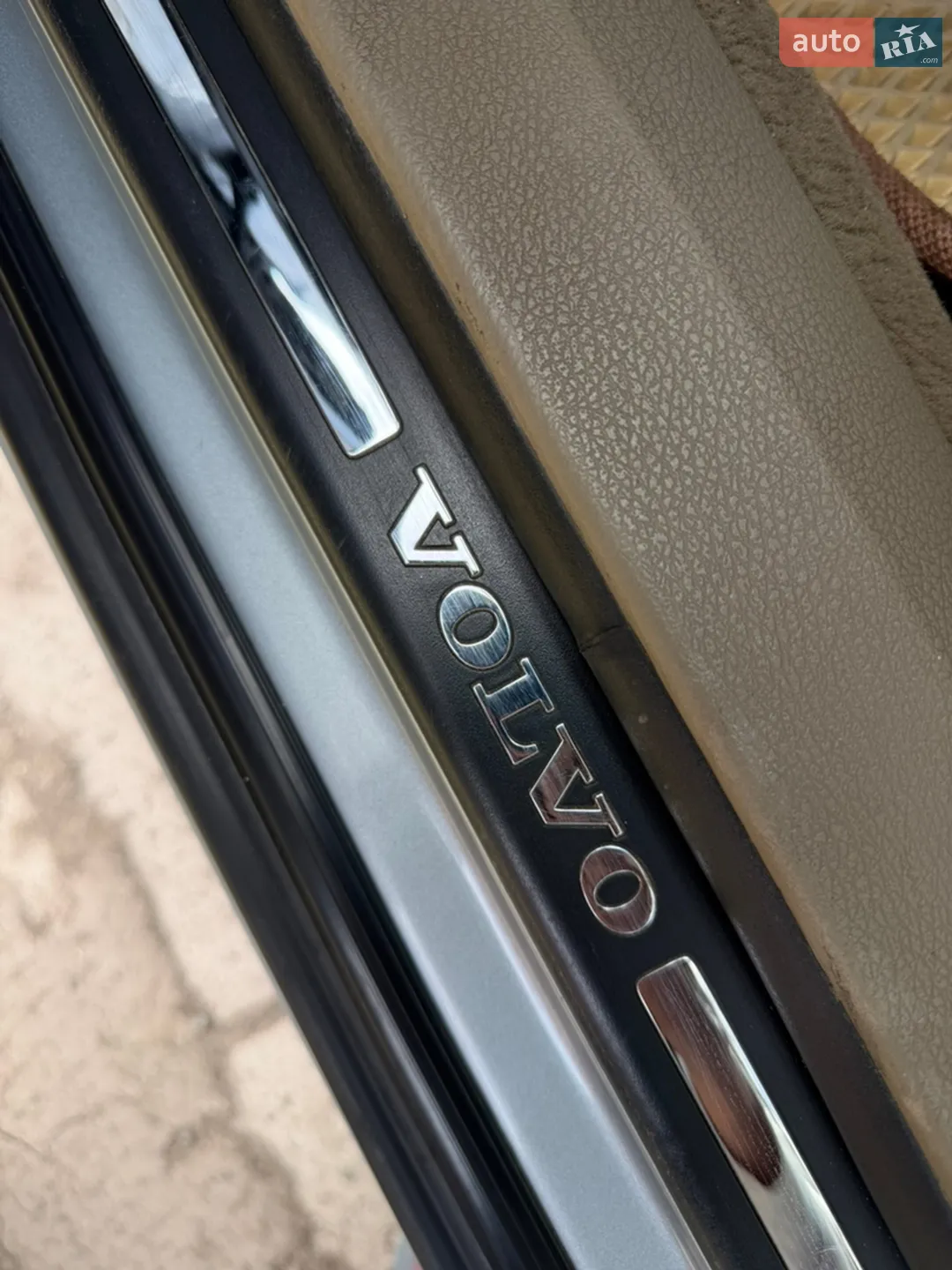 2013 Volvo XC90 - мініатюра 18