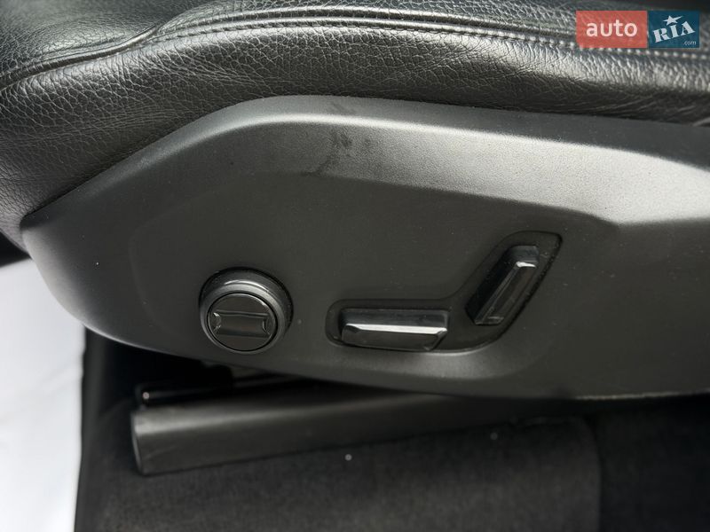 Внедорожник / Кроссовер Volvo XC90 2020 в Киеве фото 14 Внедорожник / Кроссовер Volvo XC90 2020 в Киеве