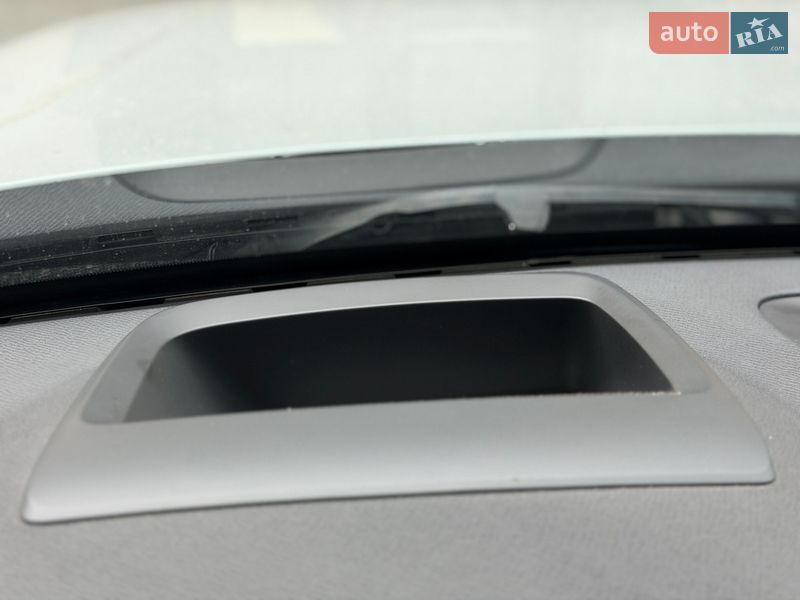 Внедорожник / Кроссовер Volvo XC90 2020 в Киеве фото 26 Внедорожник / Кроссовер Volvo XC90 2020 в Киеве