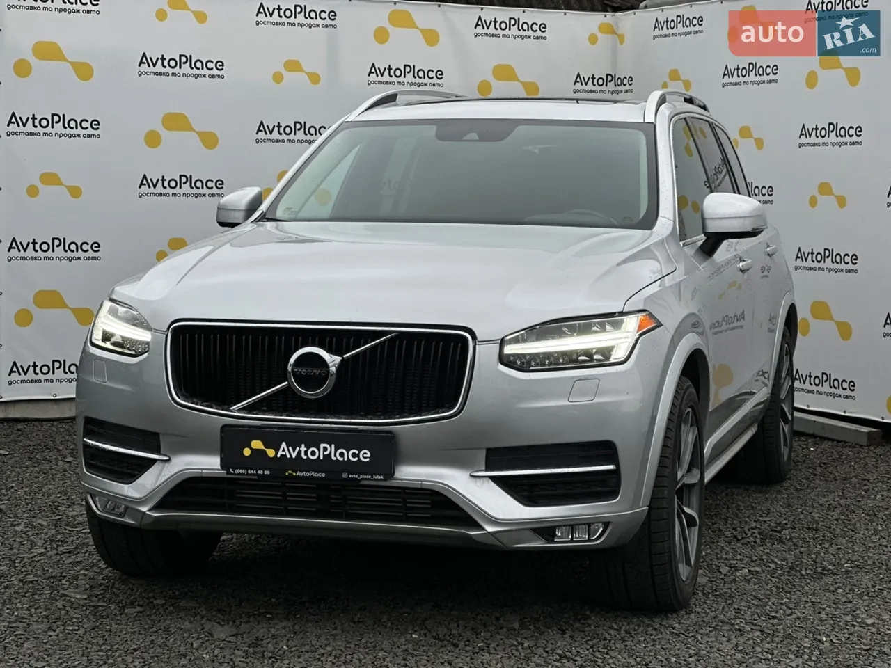 2018 Kia Sorento - мініатюра 119