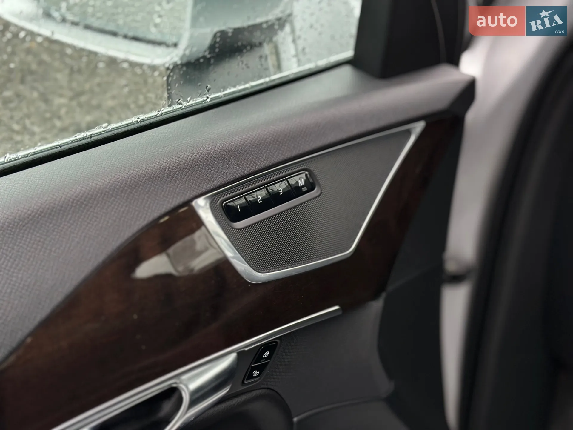 2018 Volvo XC90 - мініатюра 69