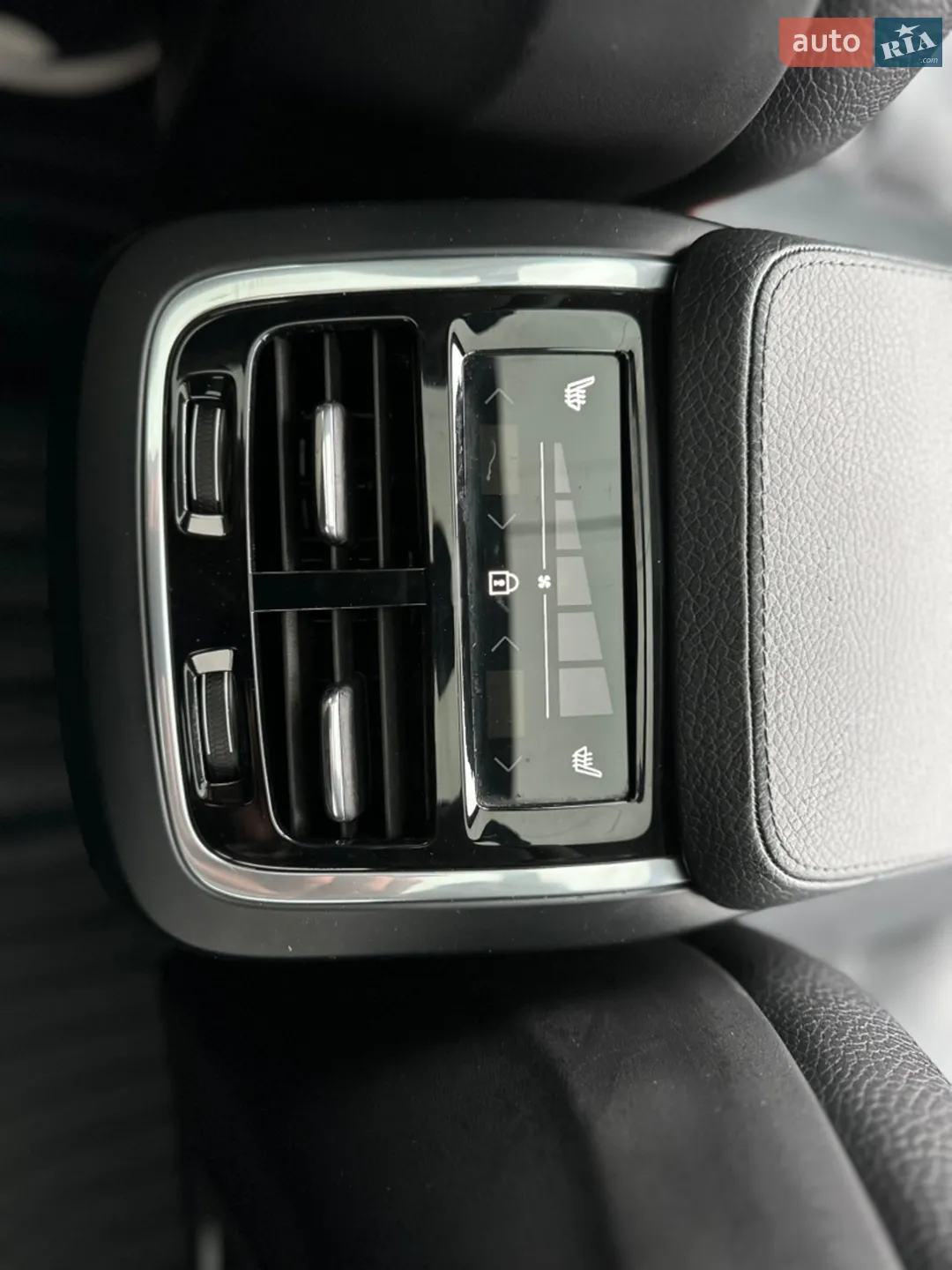 2018 Volvo XC90 - мініатюра 83
