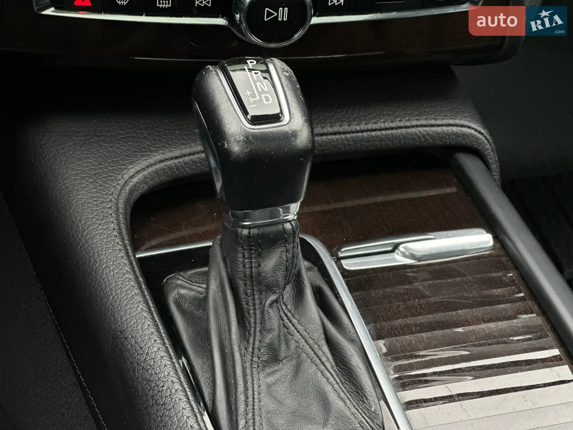 2018 Volvo XC90 - мініатюра 88