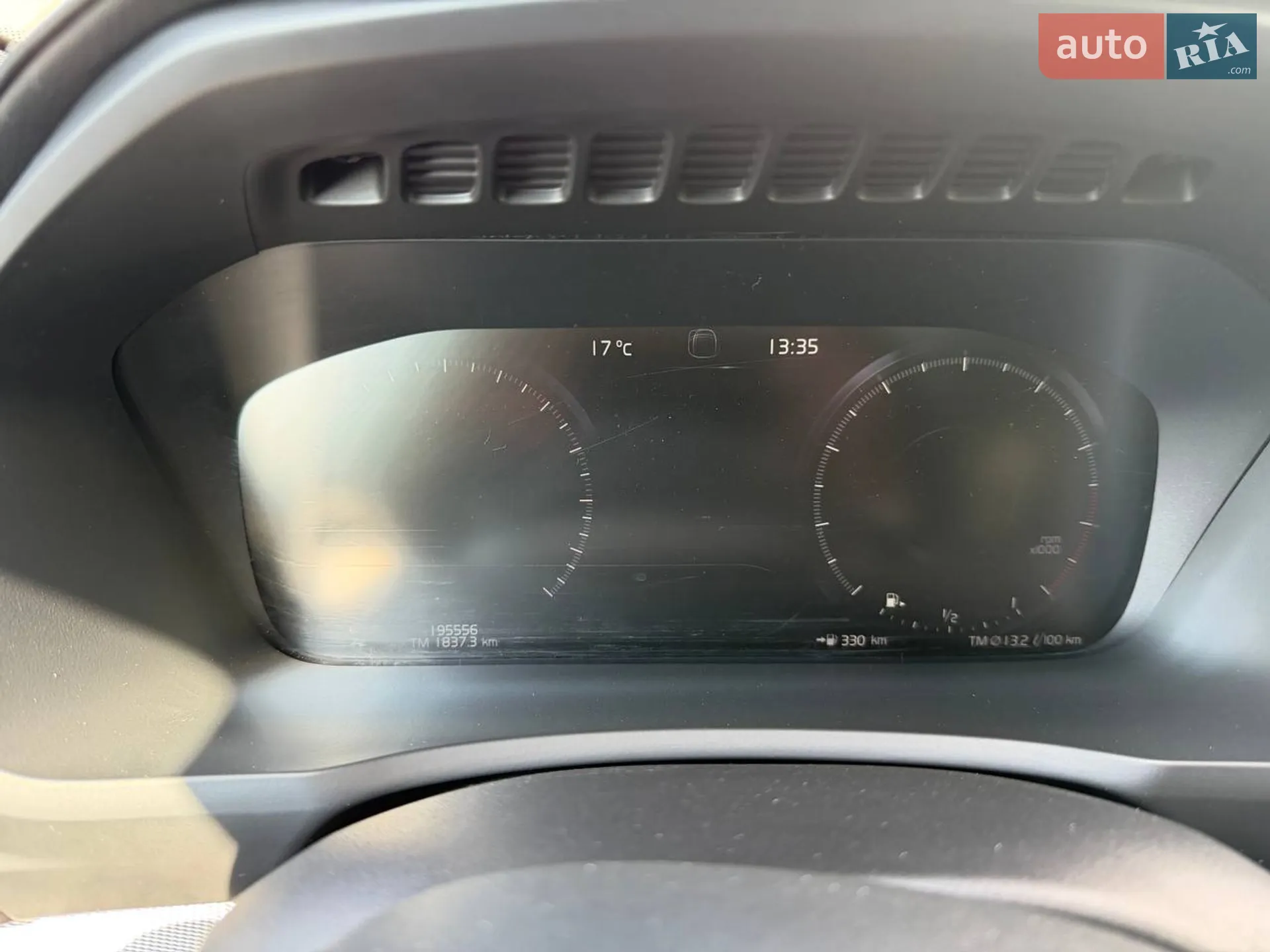 2019 Volvo XC90 - мініатюра 26