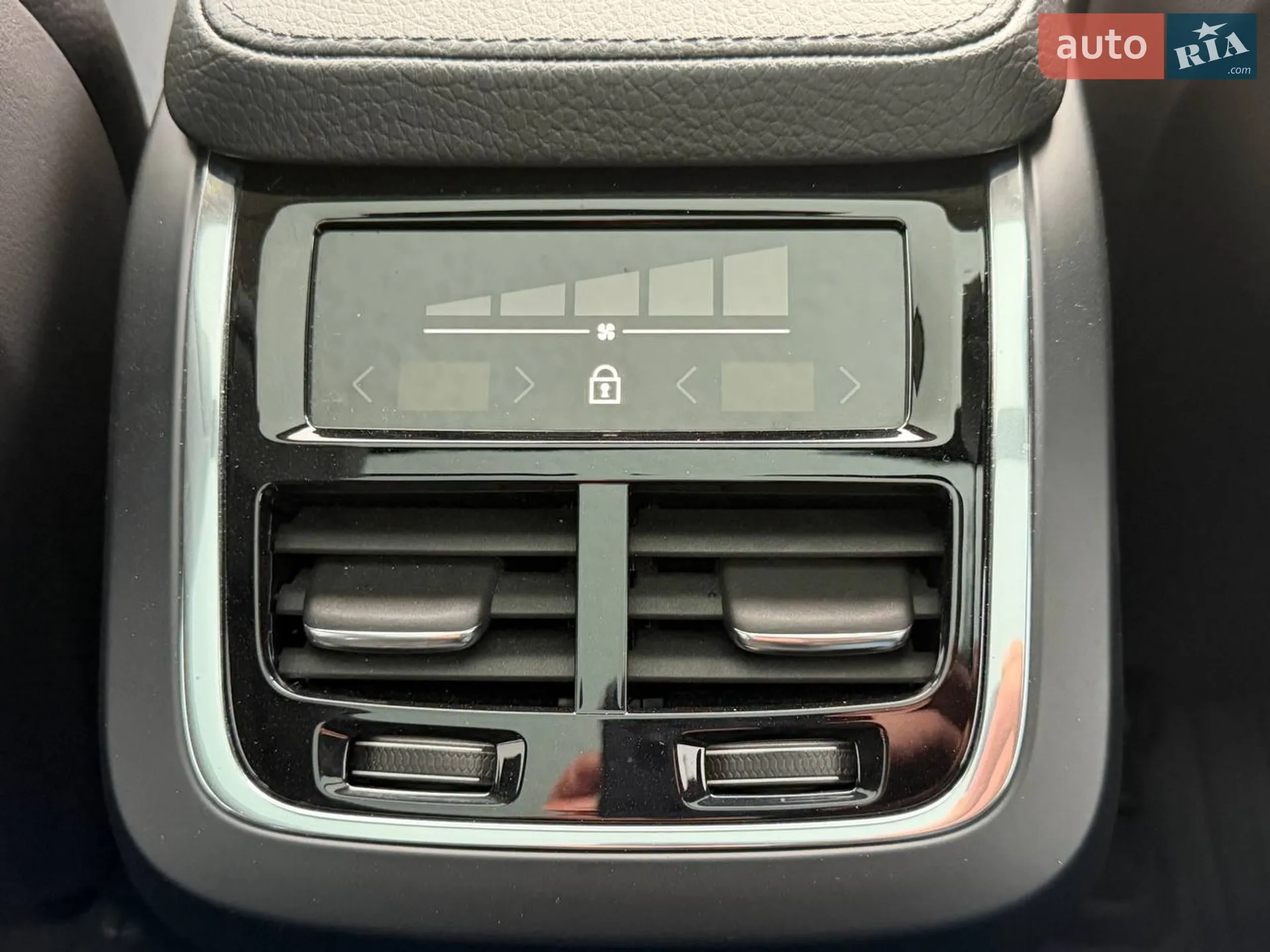 2017 Volvo XC90 - мініатюра 40