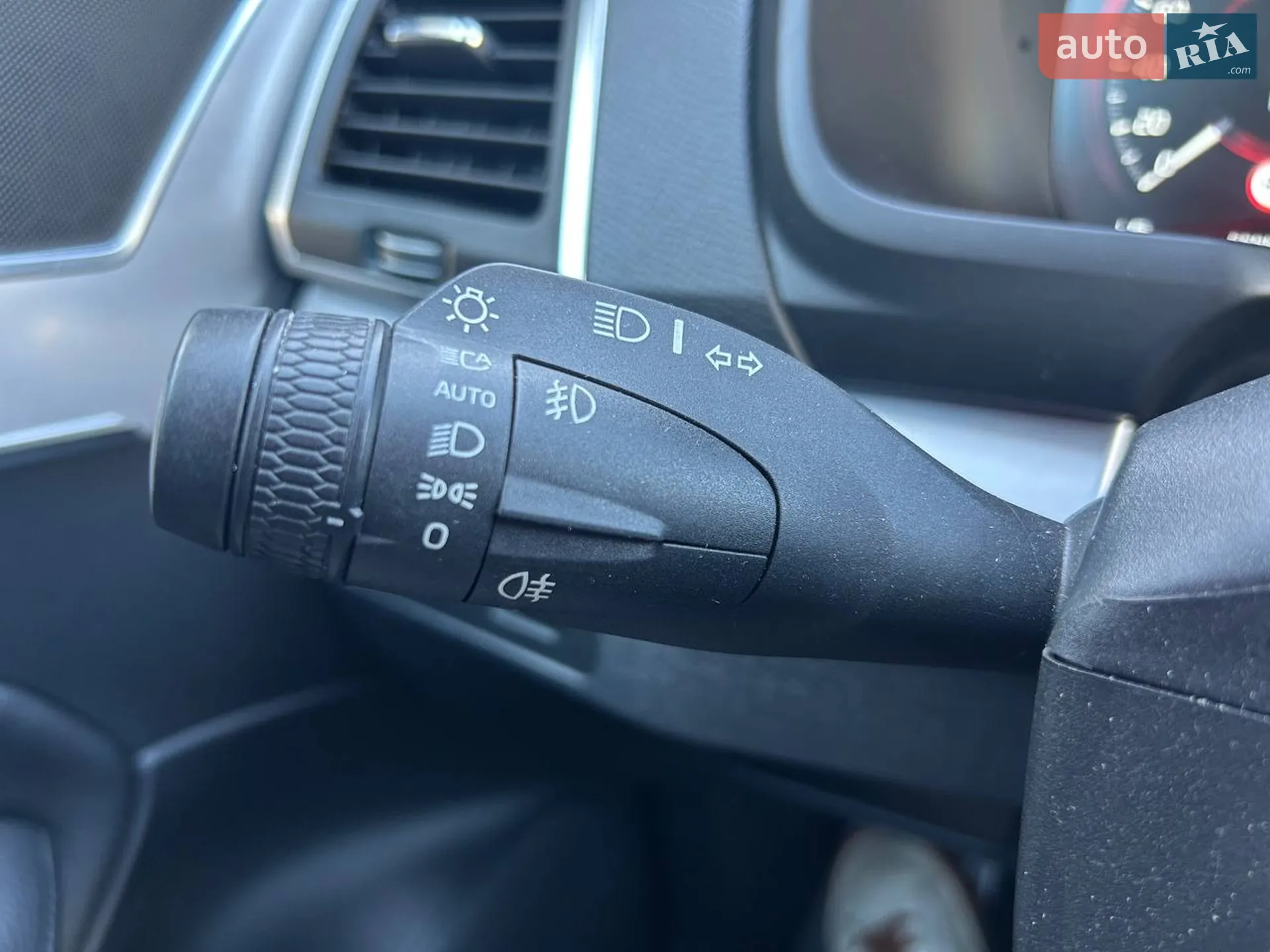 2016 Volvo XC90 - мініатюра 19