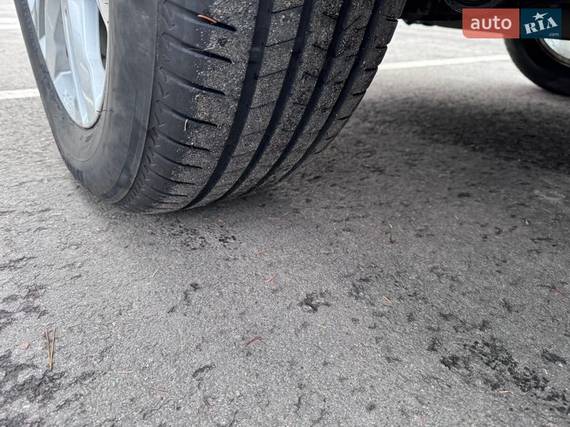 Позашляховик / Кросовер Volvo XC90 2012 в Дубні