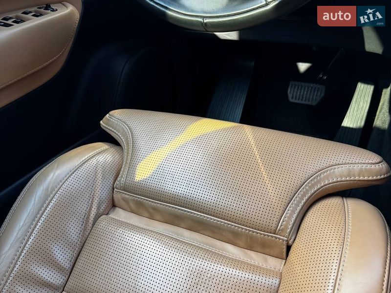 Внедорожник / Кроссовер Volvo XC90 2021 в Полтаве фото 38 Внедорожник / Кроссовер Volvo XC90 2021 в Полтаве