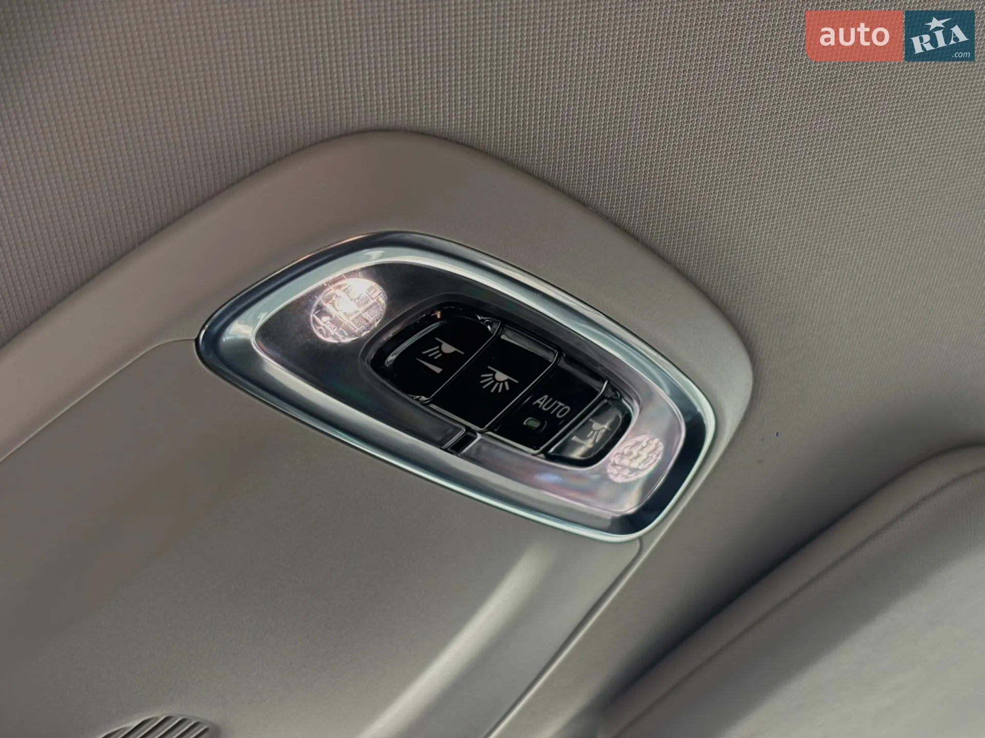 2020 Volvo XC90 - мініатюра 44