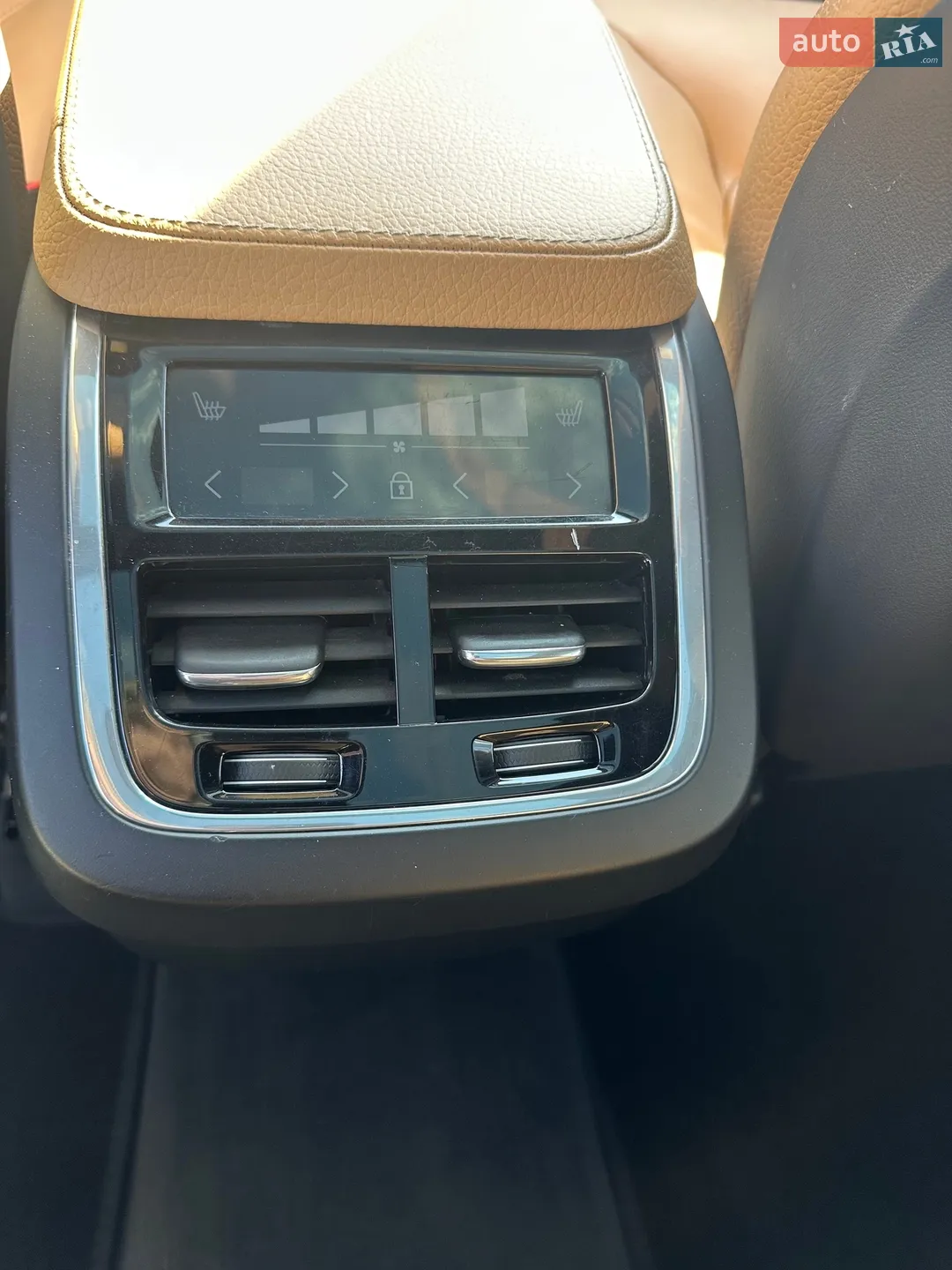 2018 Volvo XC90 - мініатюра 22