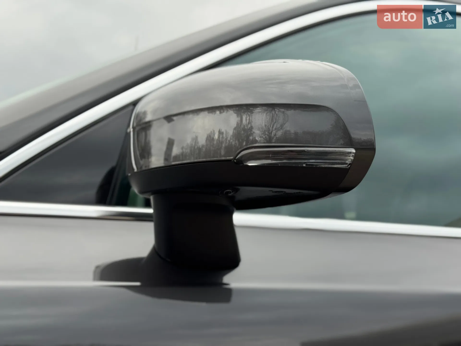 2023 Volvo XC90 - мініатюра 28
