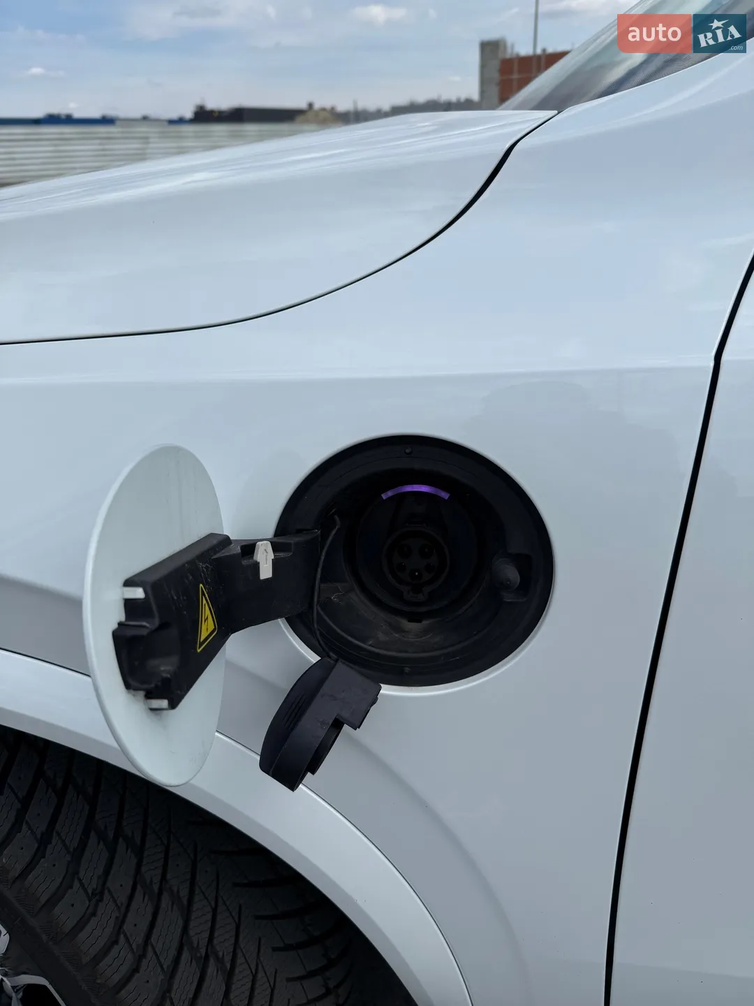 2018 Volvo XC90 - мініатюра 12