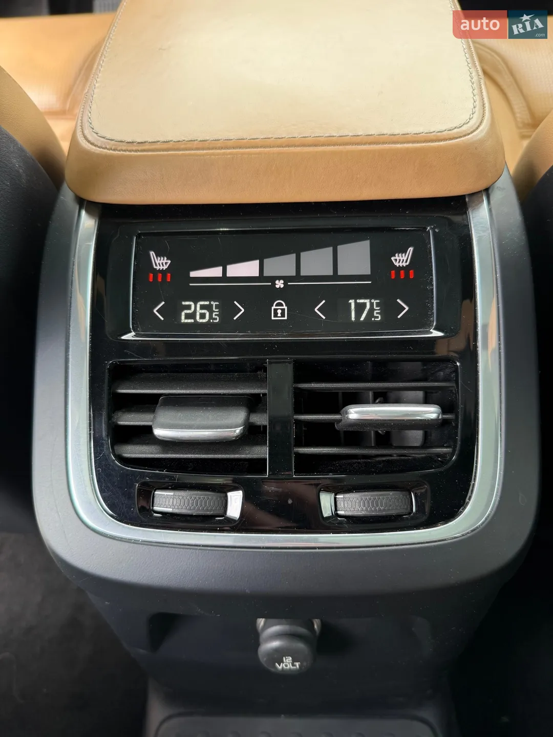 2018 Volvo XC90 - мініатюра 19