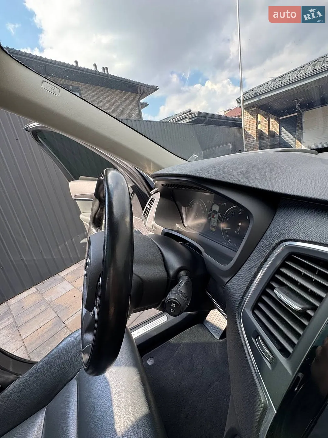 2019 Volvo XC90 - мініатюра 99