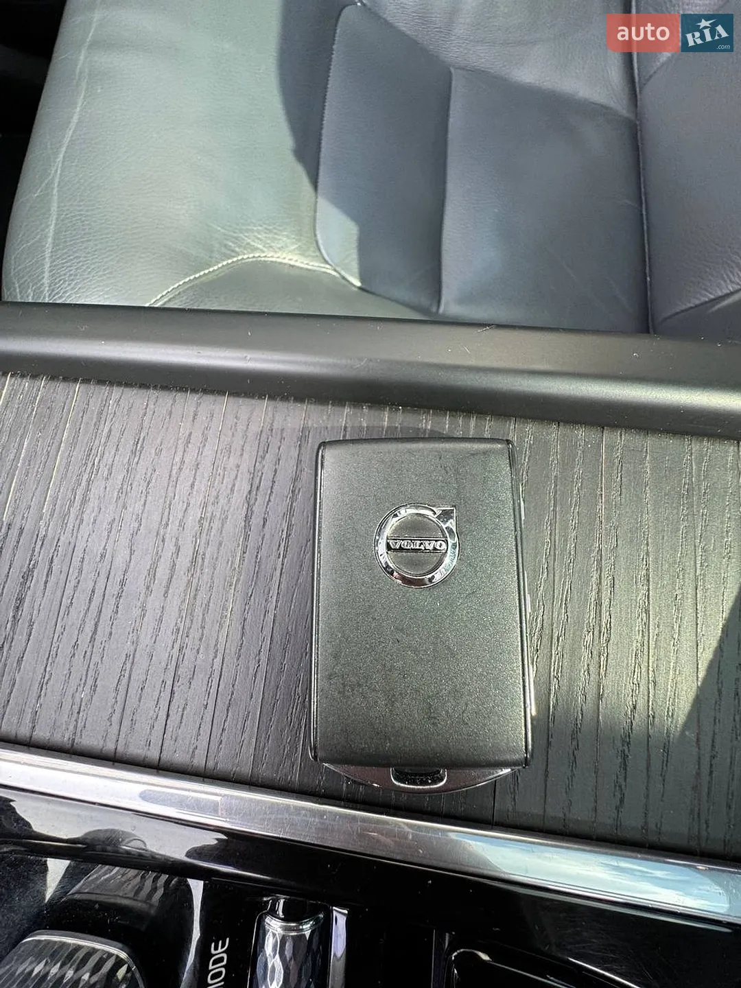 2019 Volvo XC90 - мініатюра 128