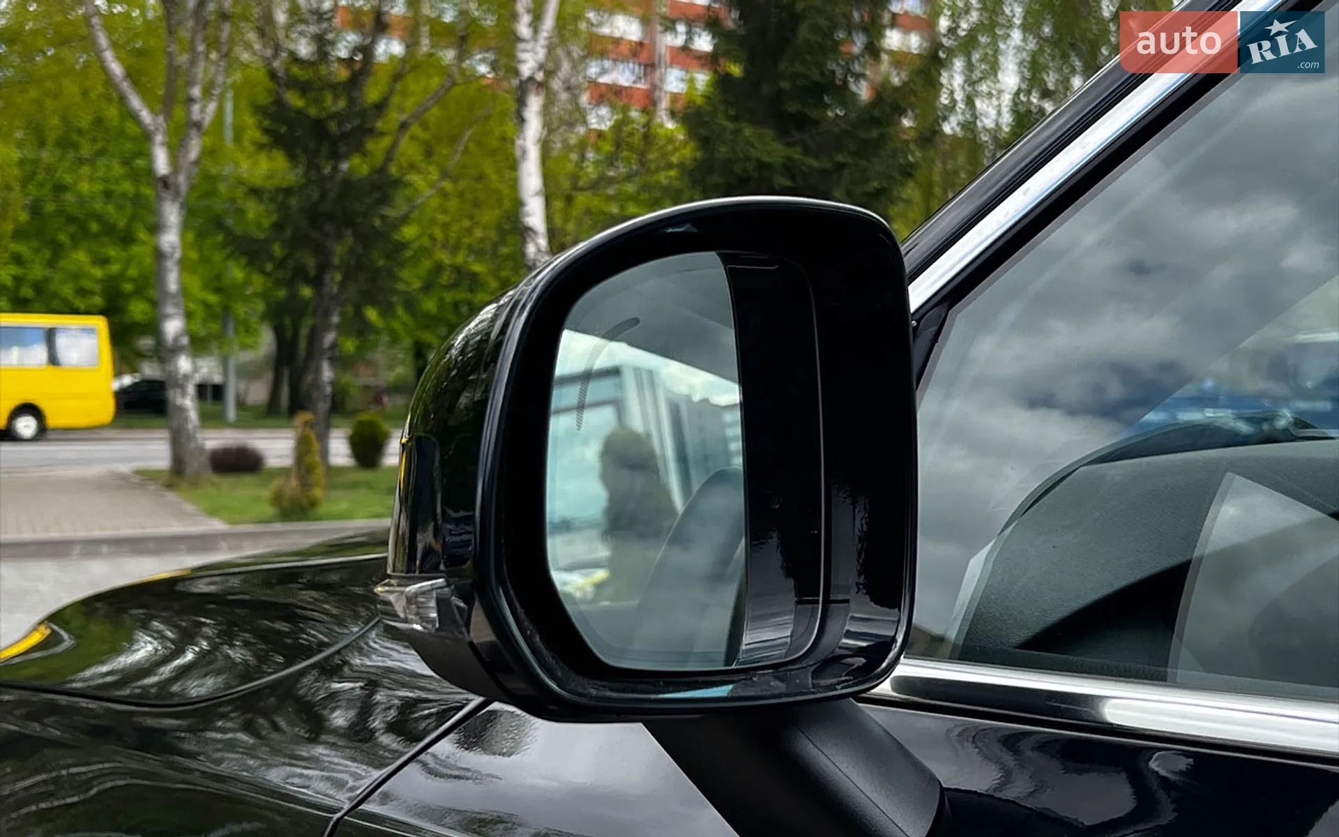 2024 Volvo XC90 - мініатюра 5