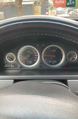 Внедорожник / Кроссовер Volvo XC90 2014 в Киеве