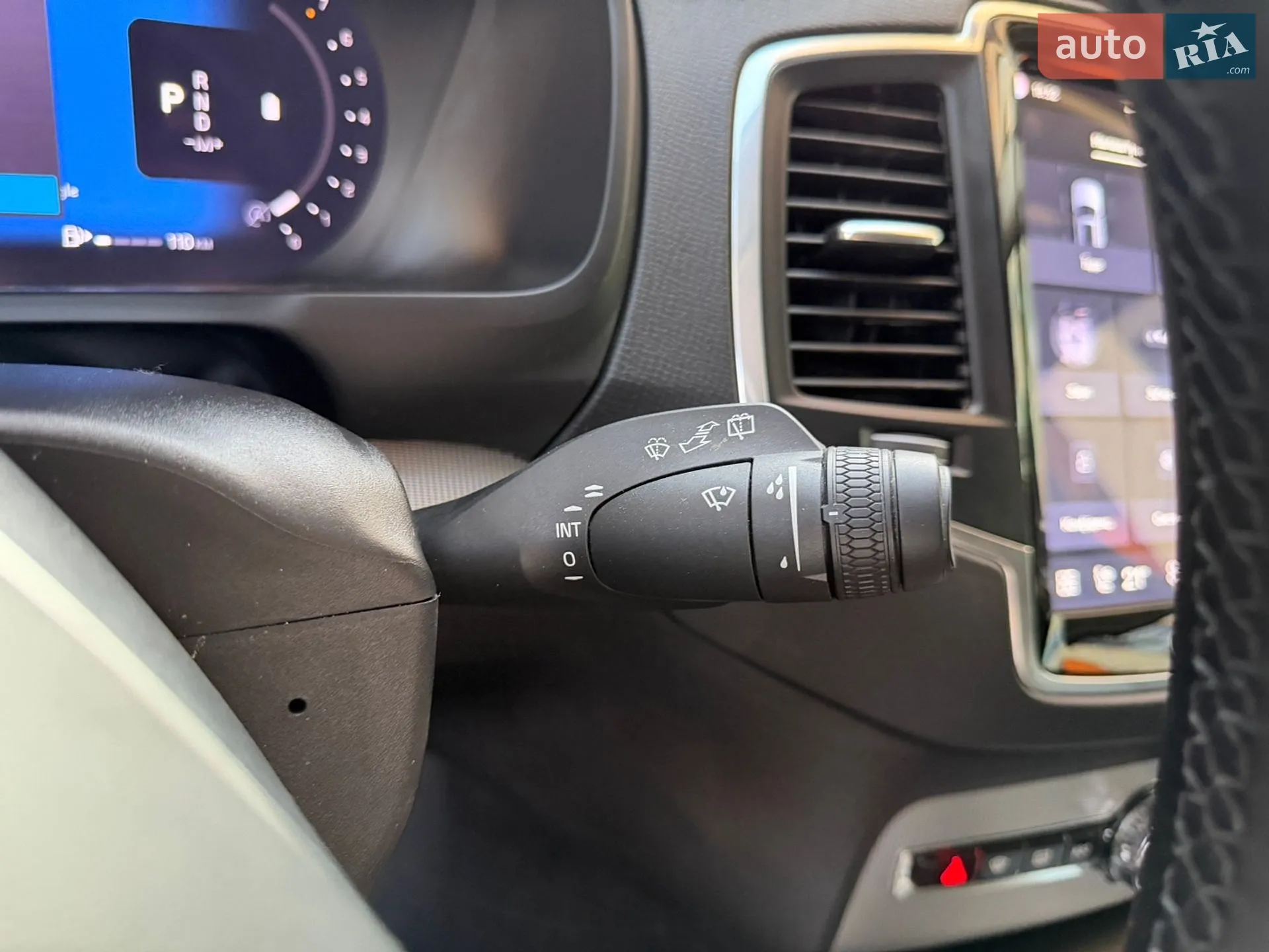 2023 Volvo XC90 - мініатюра 49