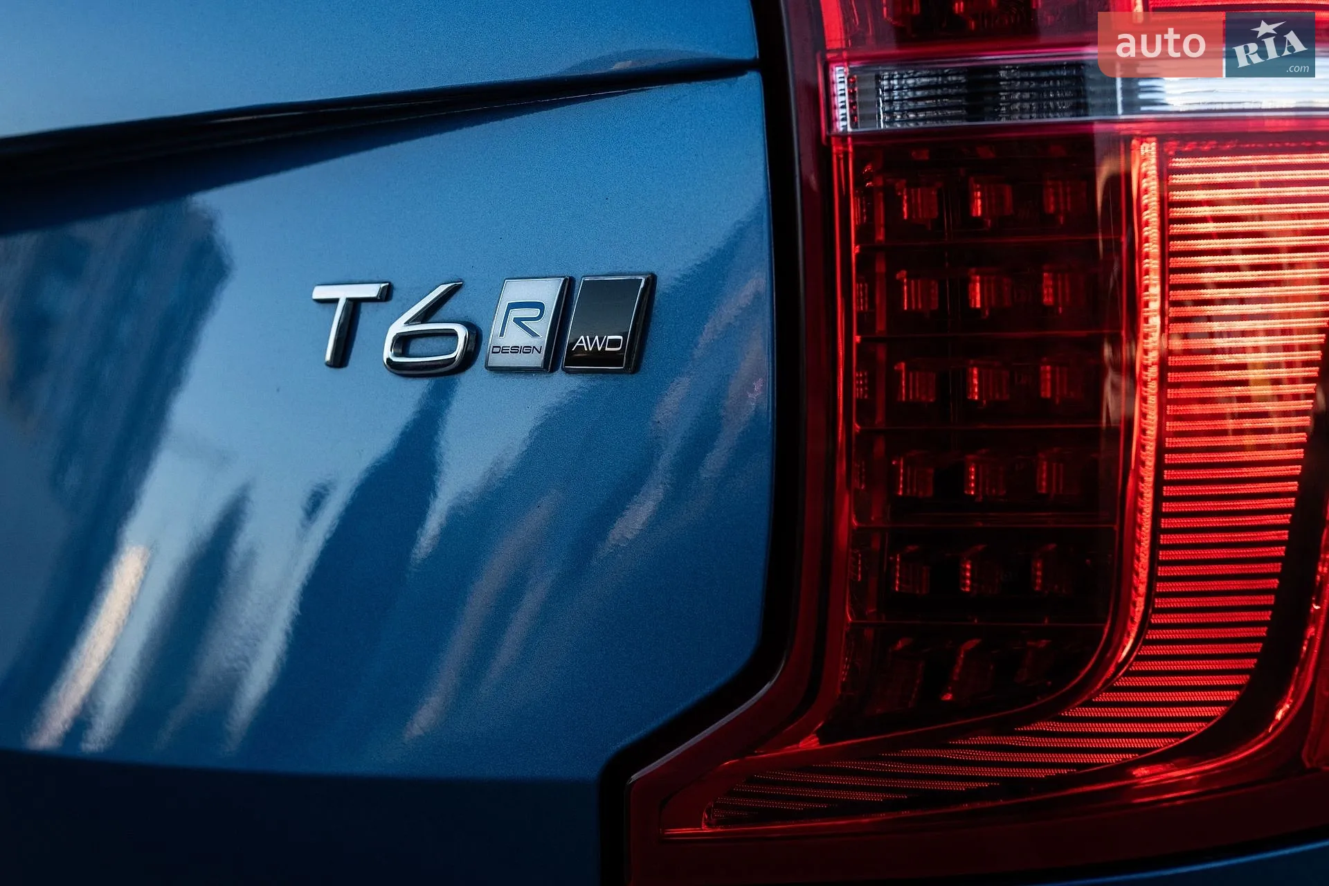 2017 Volvo XC90 - мініатюра 34