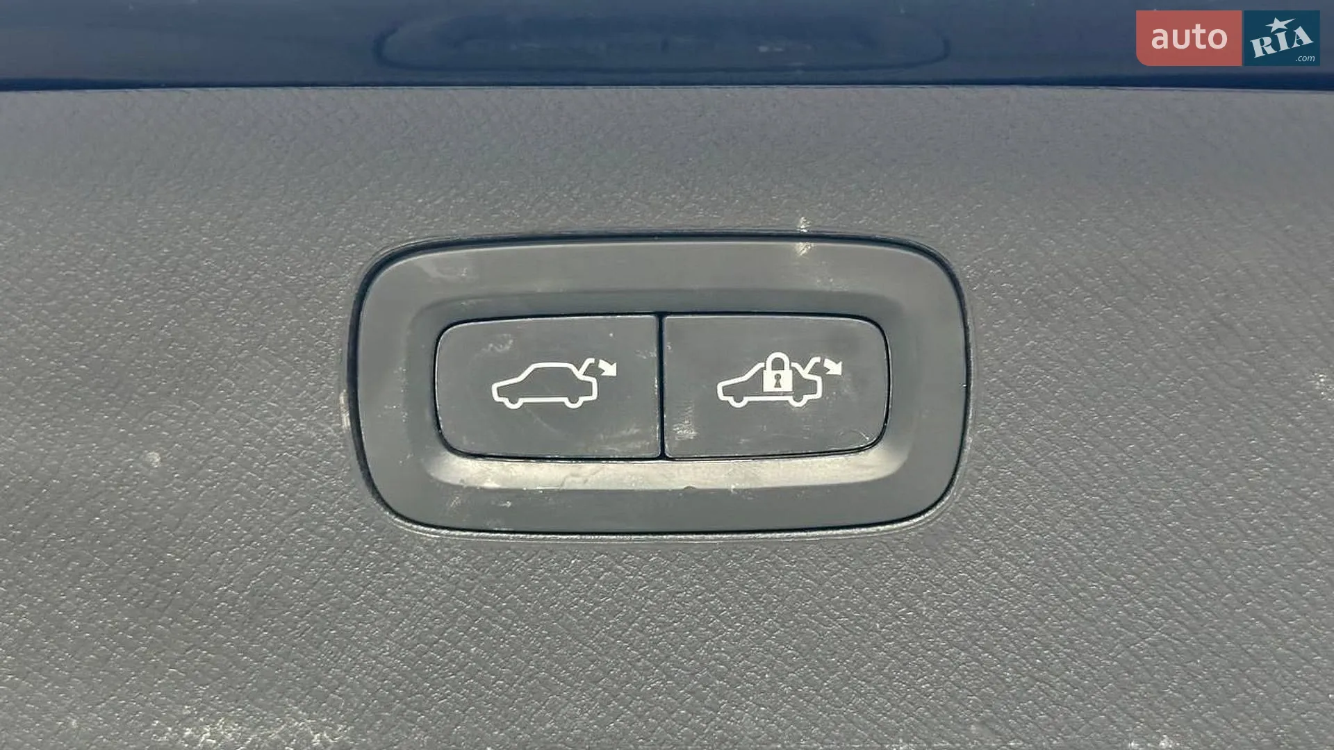2015 Volvo XC90 - мініатюра 33