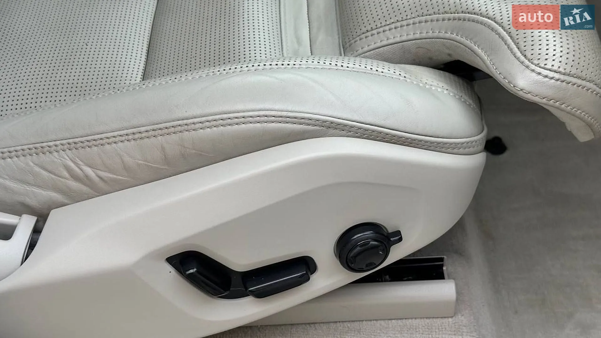 2015 Volvo XC90 - мініатюра 38