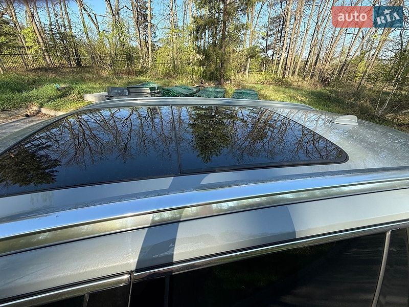 Внедорожник / Кроссовер Volvo XC90 2025 в Киеве