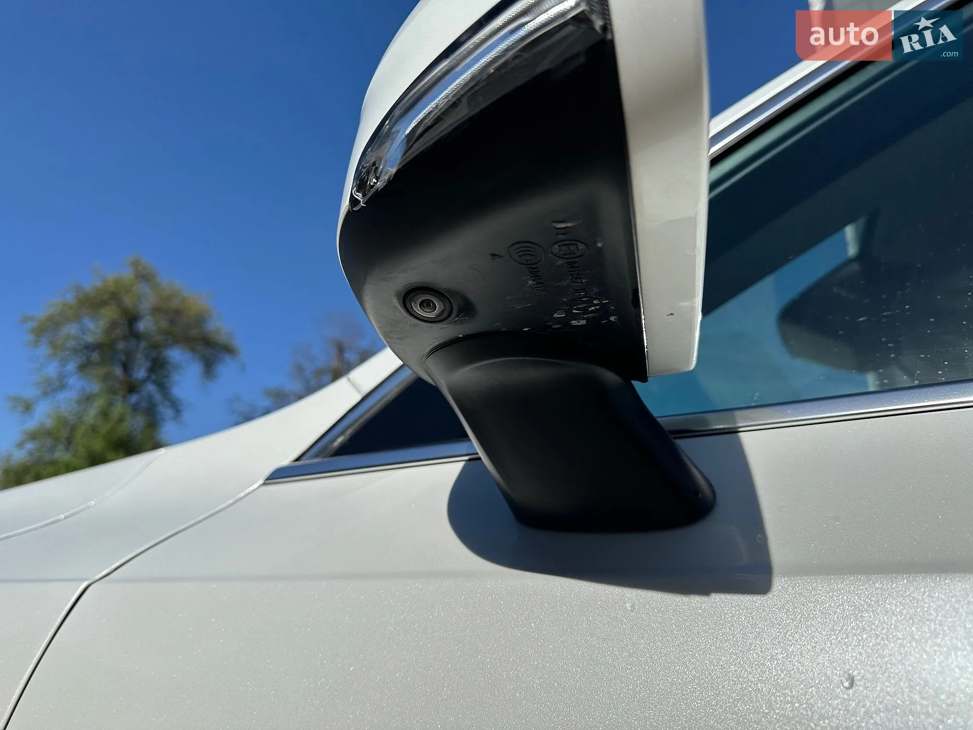 2017 Volvo XC90 - мініатюра 22