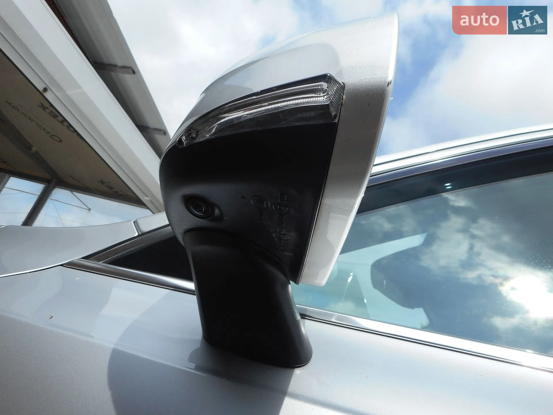 2017 Volvo XC90 - мініатюра 5