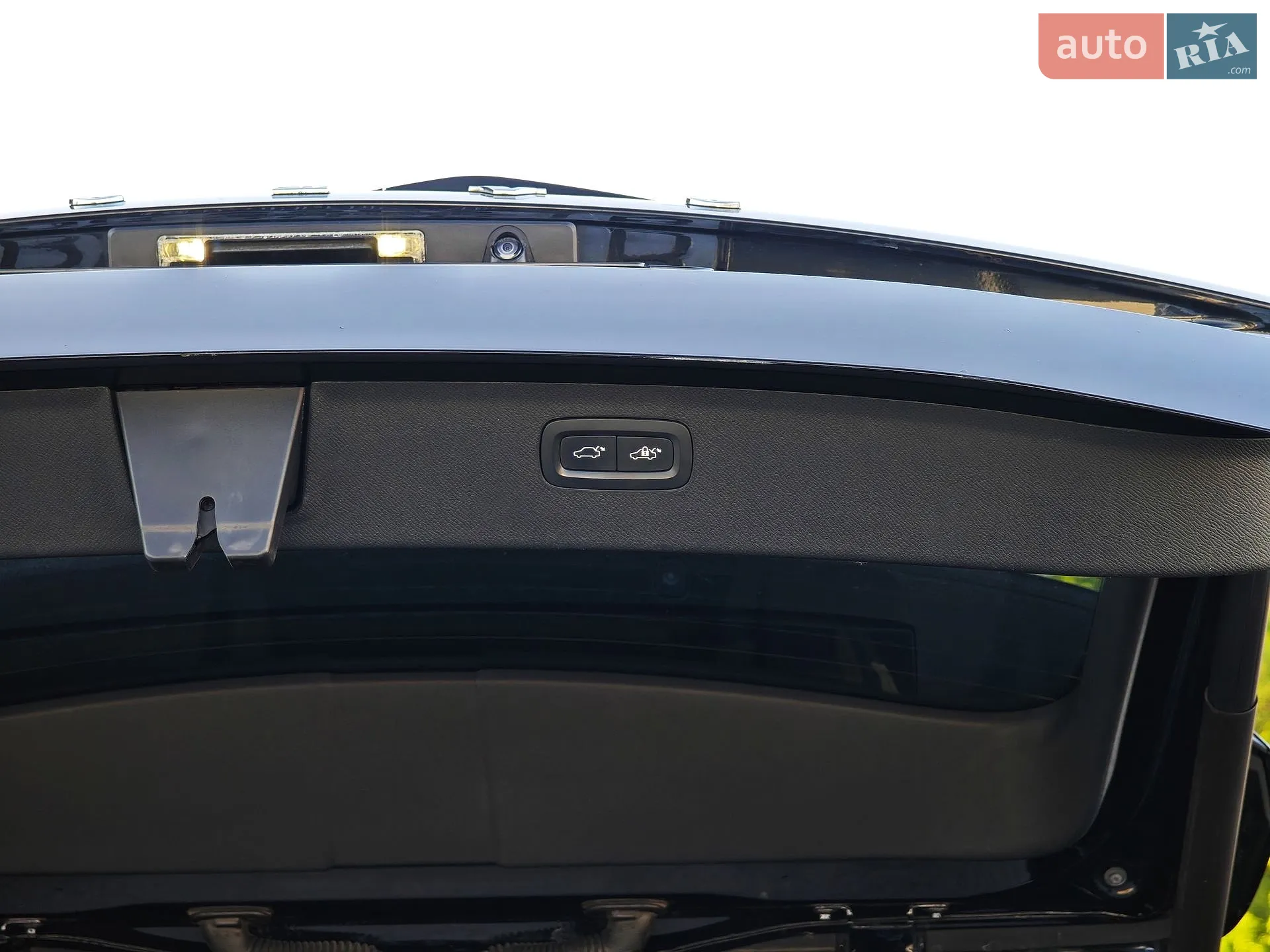 2016 Volvo XC90 - мініатюра 40