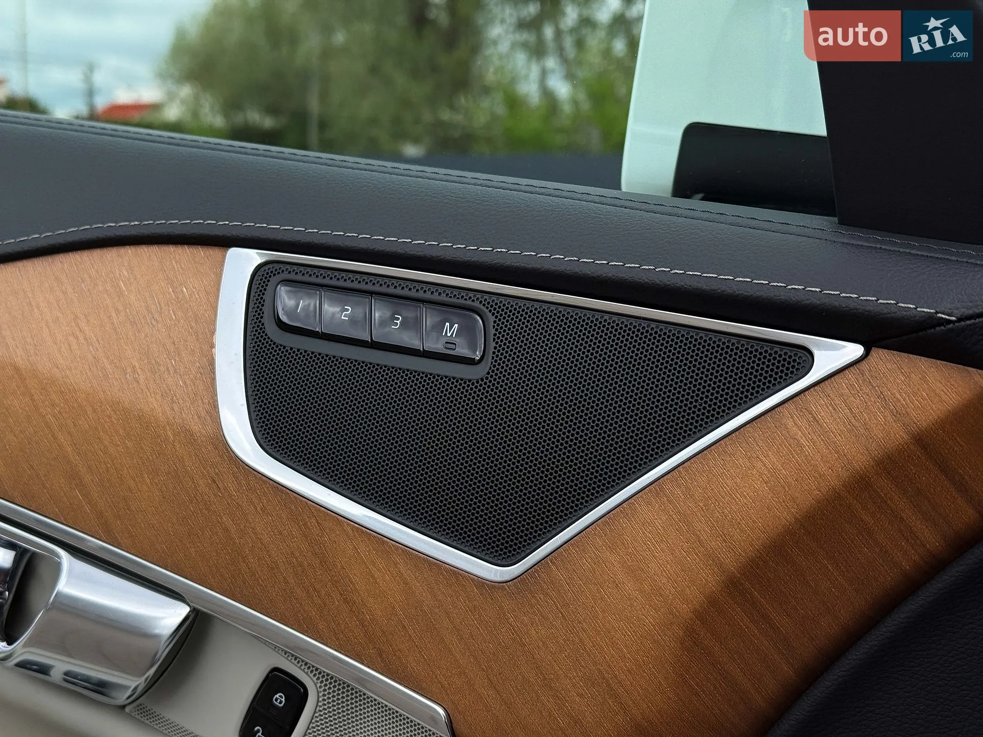 2018 Volvo XC90 - мініатюра 37