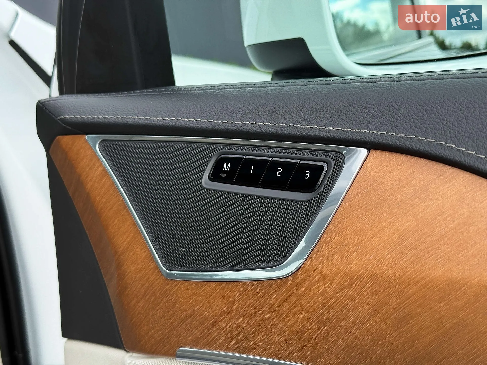 2018 Volvo XC90 - мініатюра 79