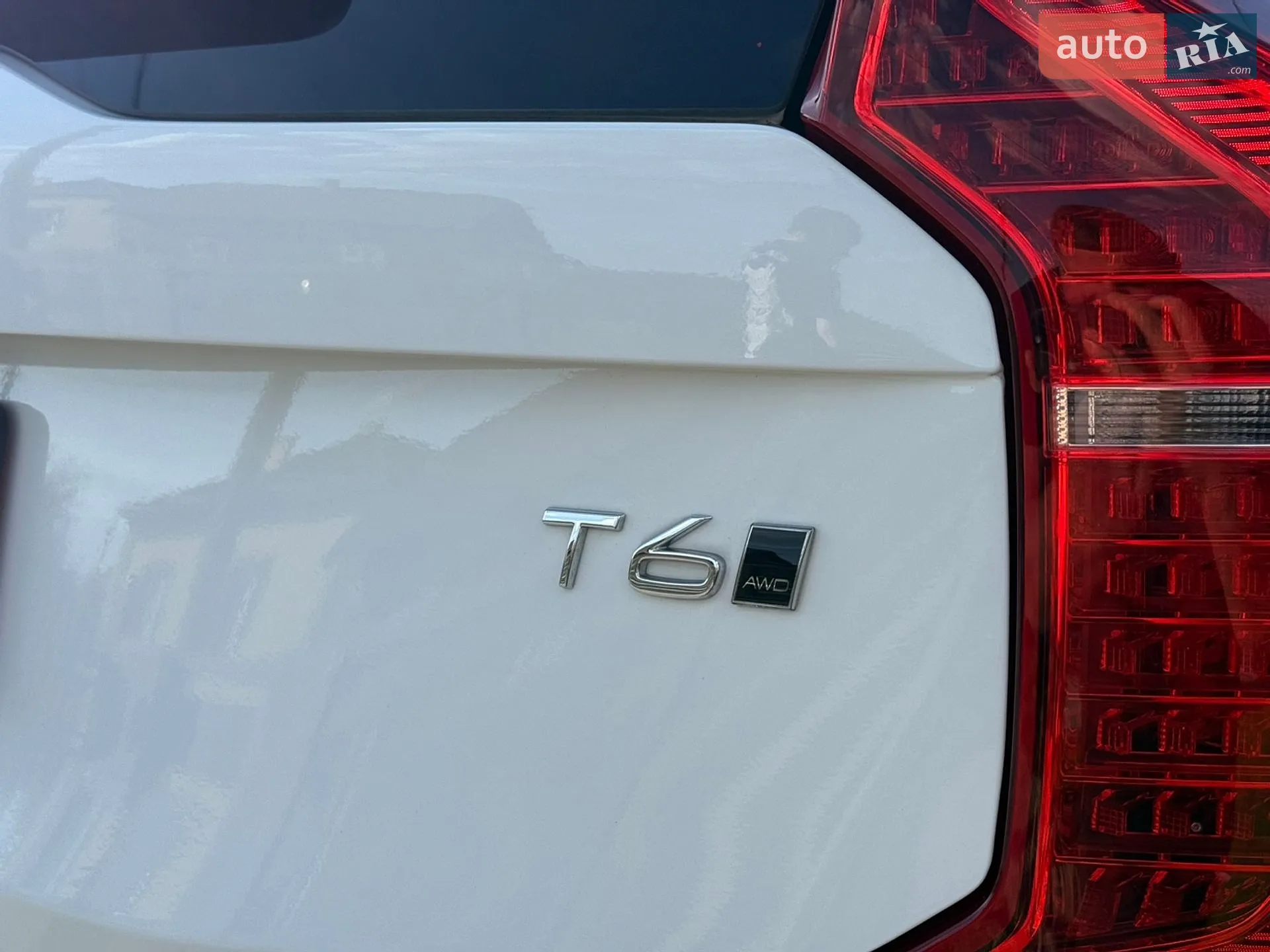 2020 Volvo XC90 - мініатюра 28
