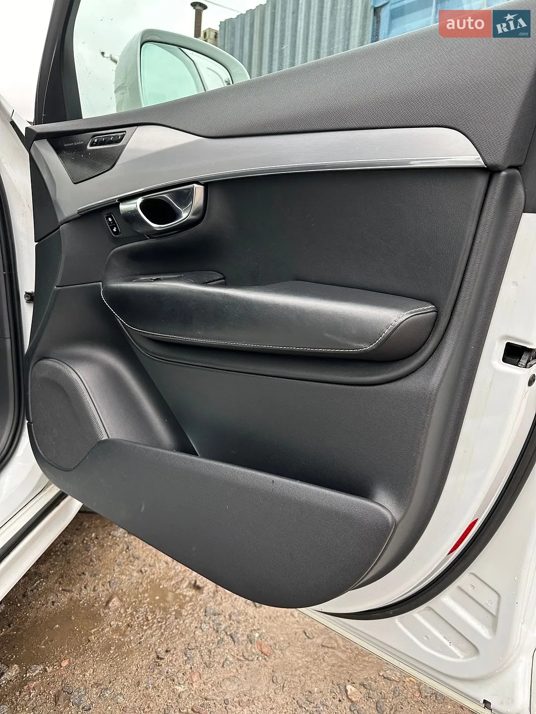 2018 Volvo XC90 - мініатюра 20