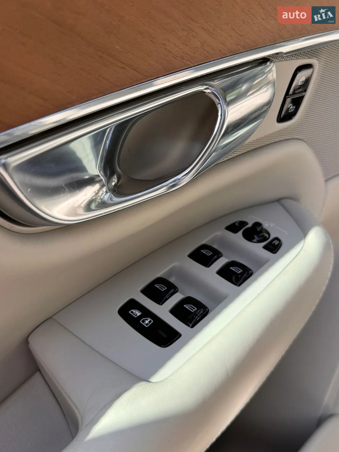 2019 Volvo XC90 - мініатюра 18