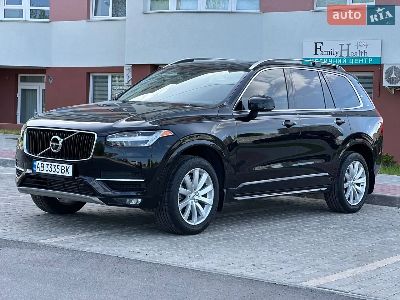 2018 Acura RDX - мініатюра 22