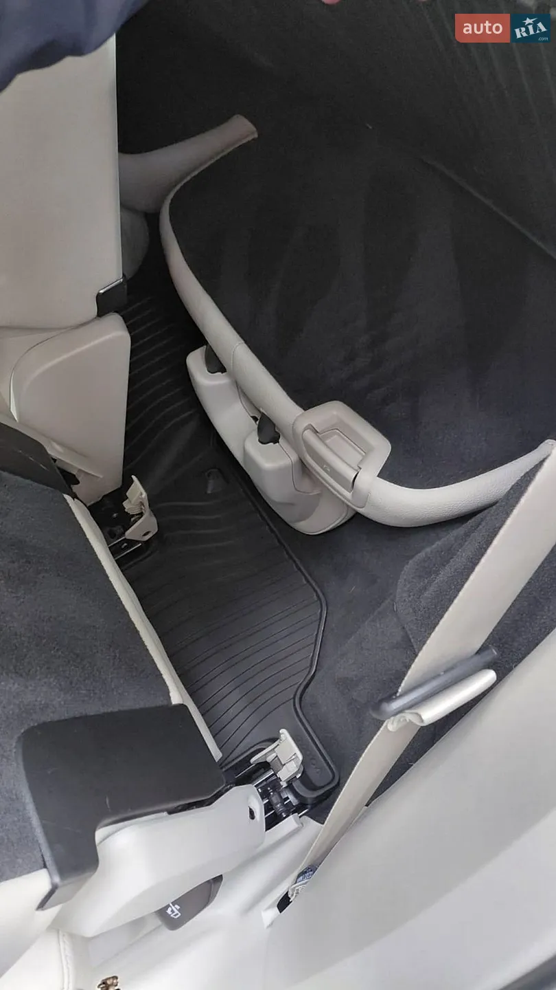 2019 Volvo XC90 - мініатюра 6