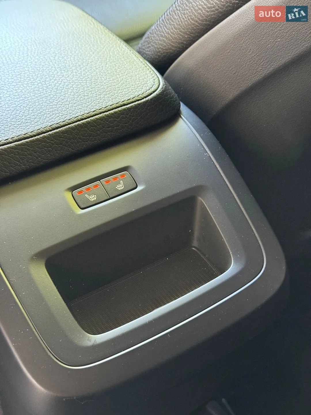 2019 Volvo XC90 - мініатюра 33