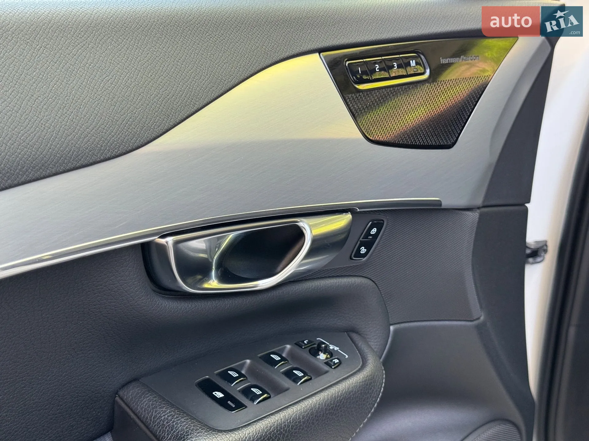 2019 Volvo XC90 - мініатюра 27