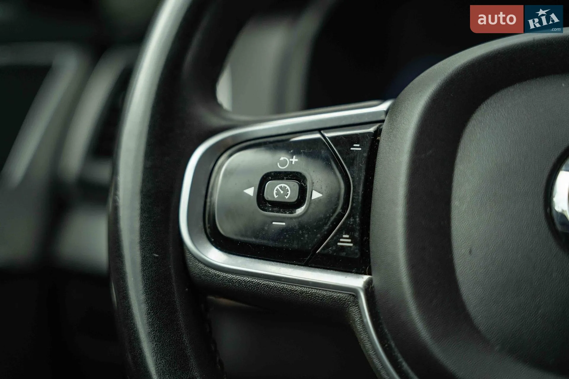2022 Volvo XC90 - мініатюра 27