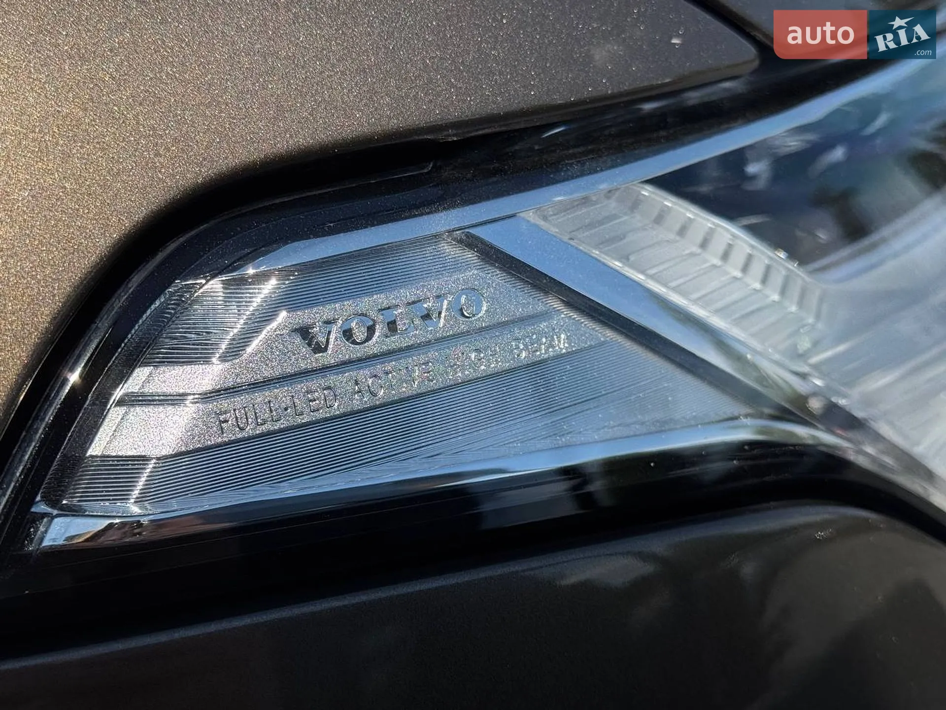 2016 Volvo XC90 - мініатюра 6