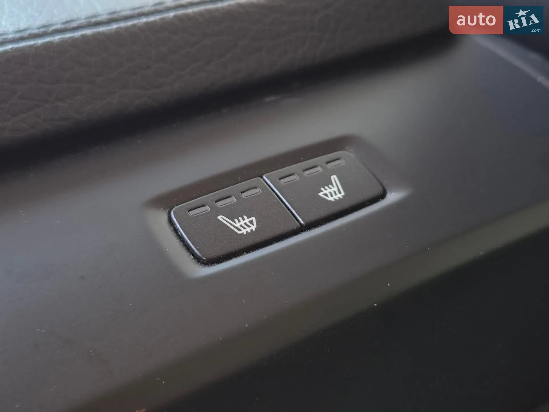 2019 Volvo XC90 - мініатюра 15