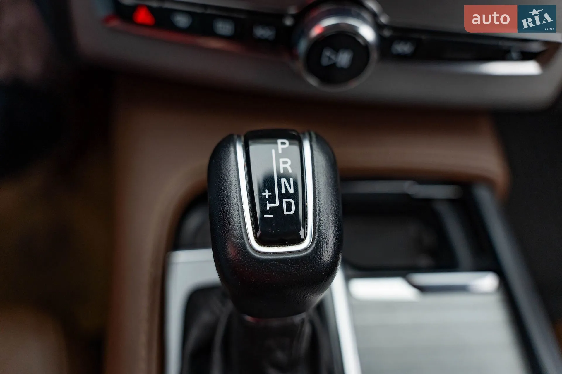 2019 Volvo XC90 - мініатюра 26