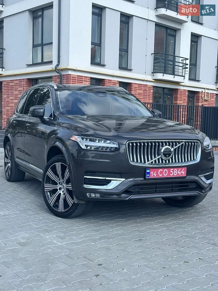 2023 Nissan Rogue - мініатюра 24