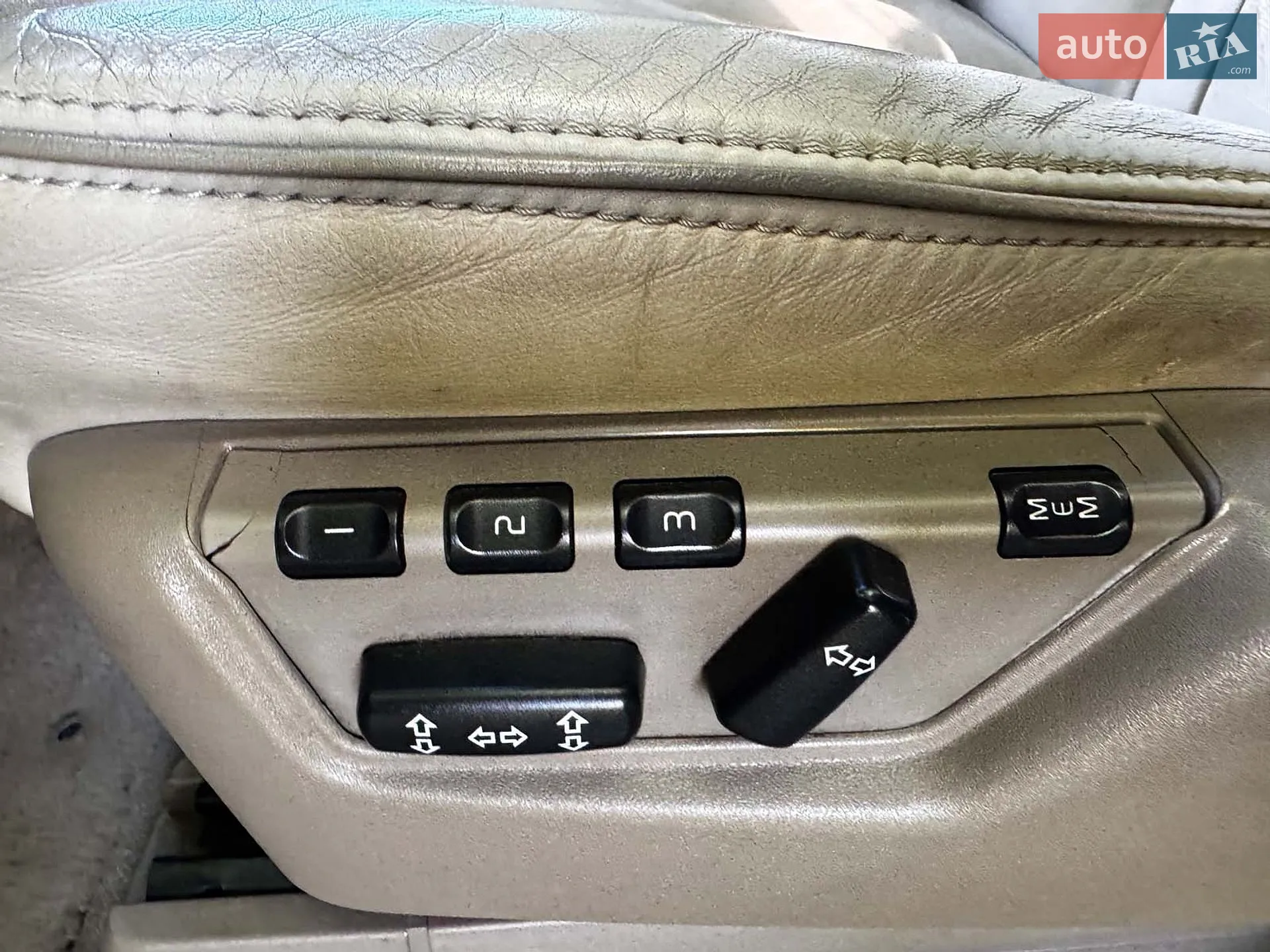 2012 Volvo XC90 - мініатюра 26