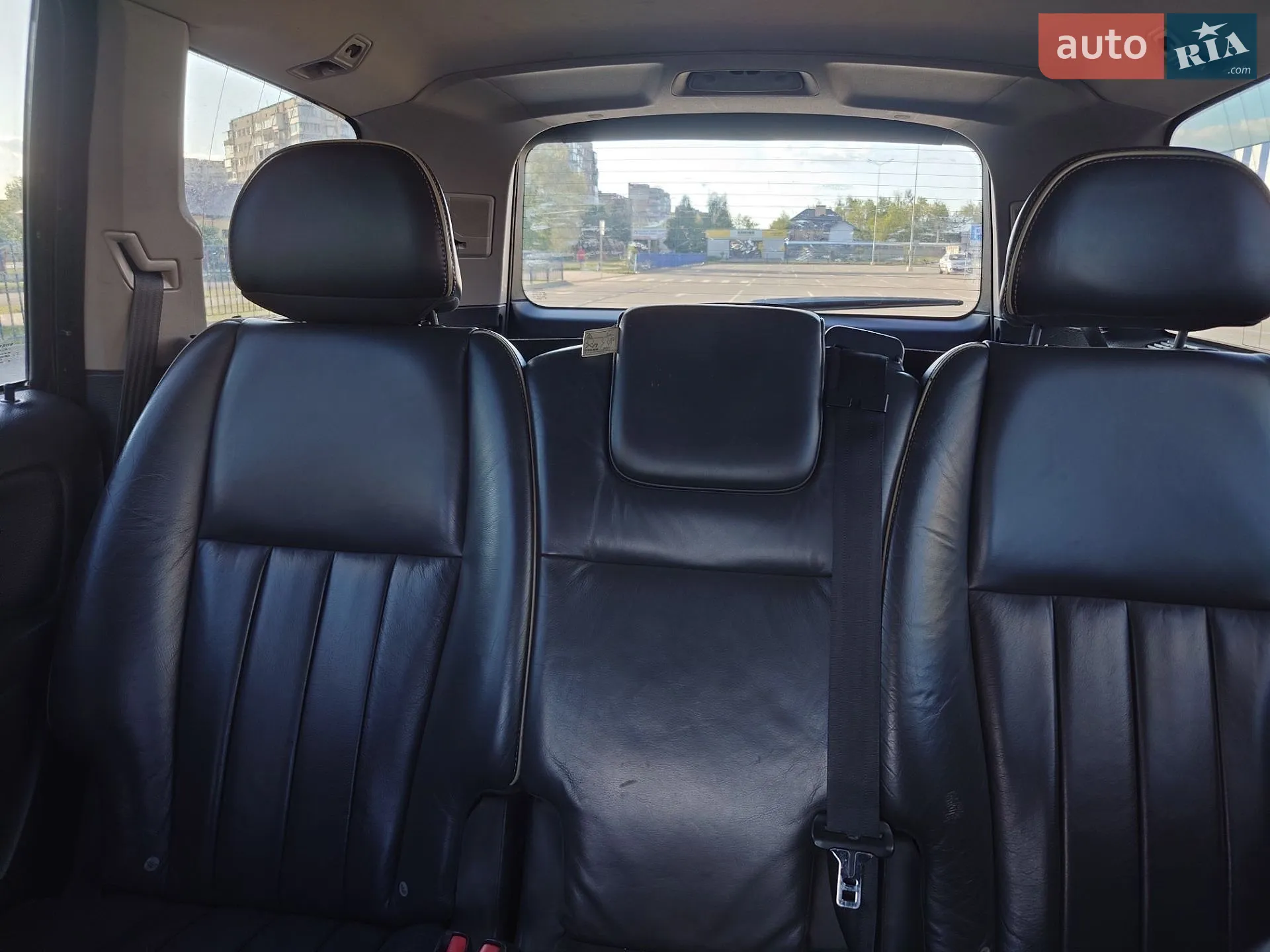 2012 Volvo XC90 - мініатюра 23