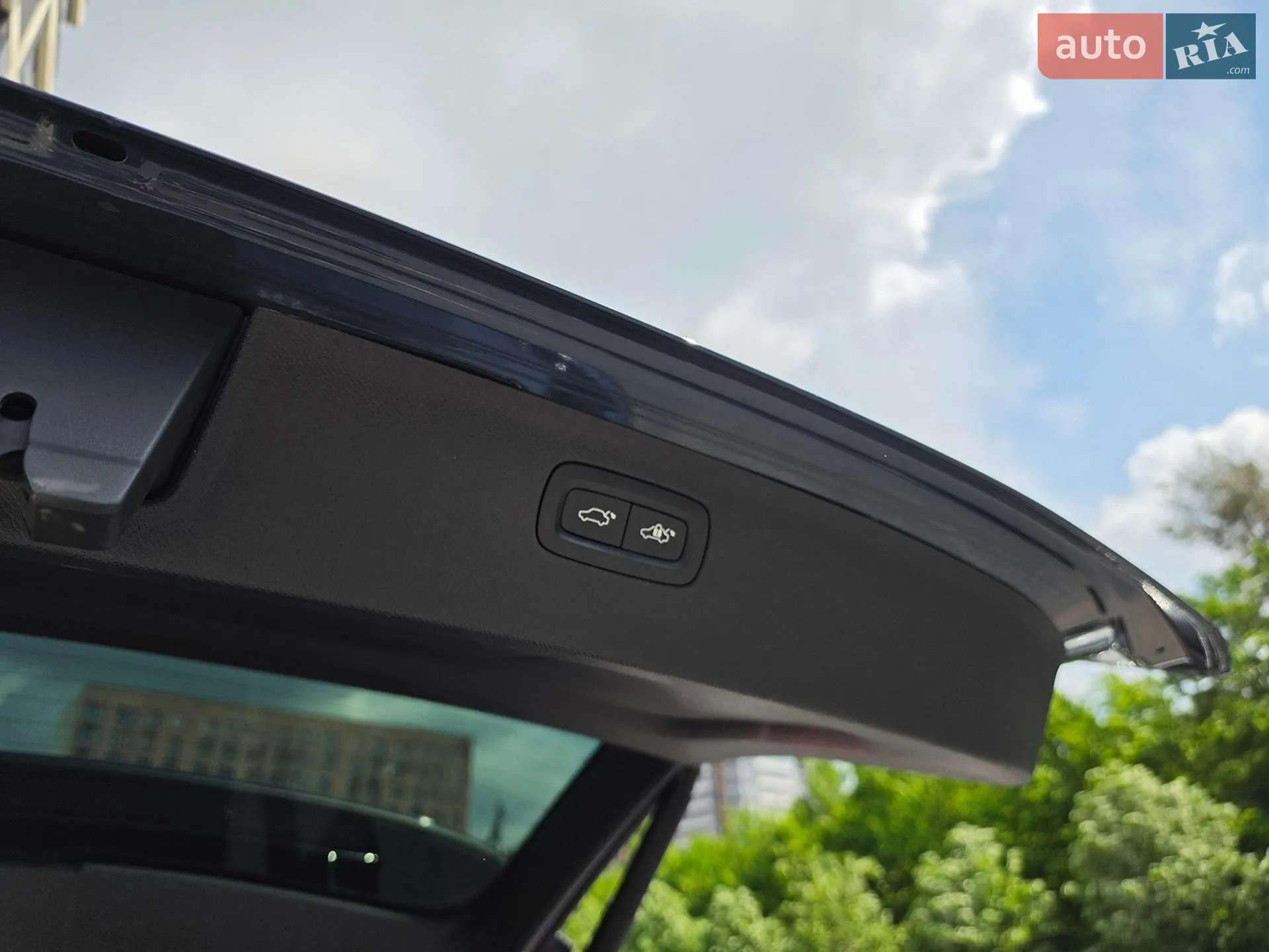 2021 Volvo XC90 - мініатюра 20