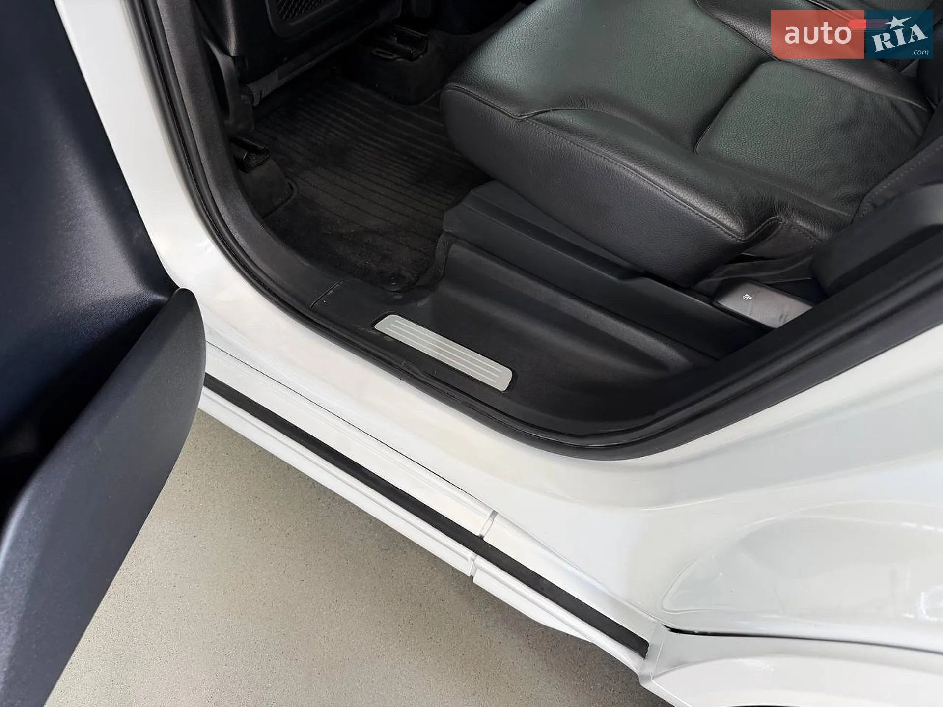2016 Volvo XC90 - мініатюра 26